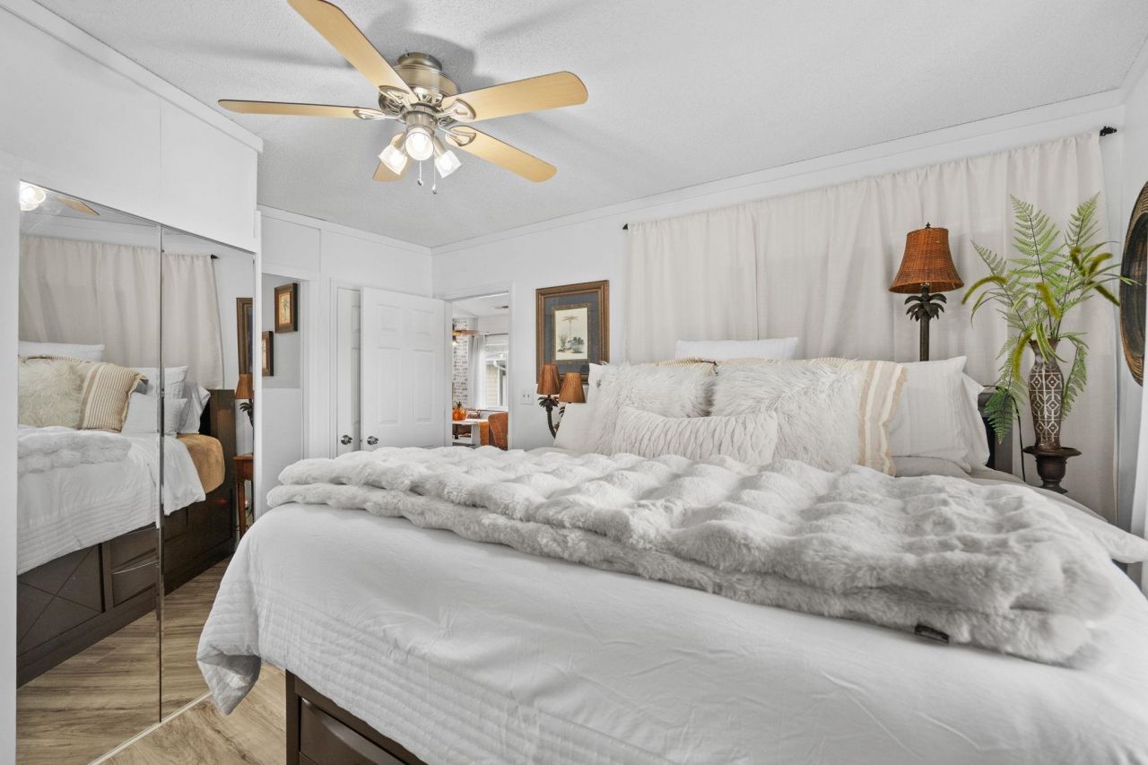 218 Landing Rd. Photo 15