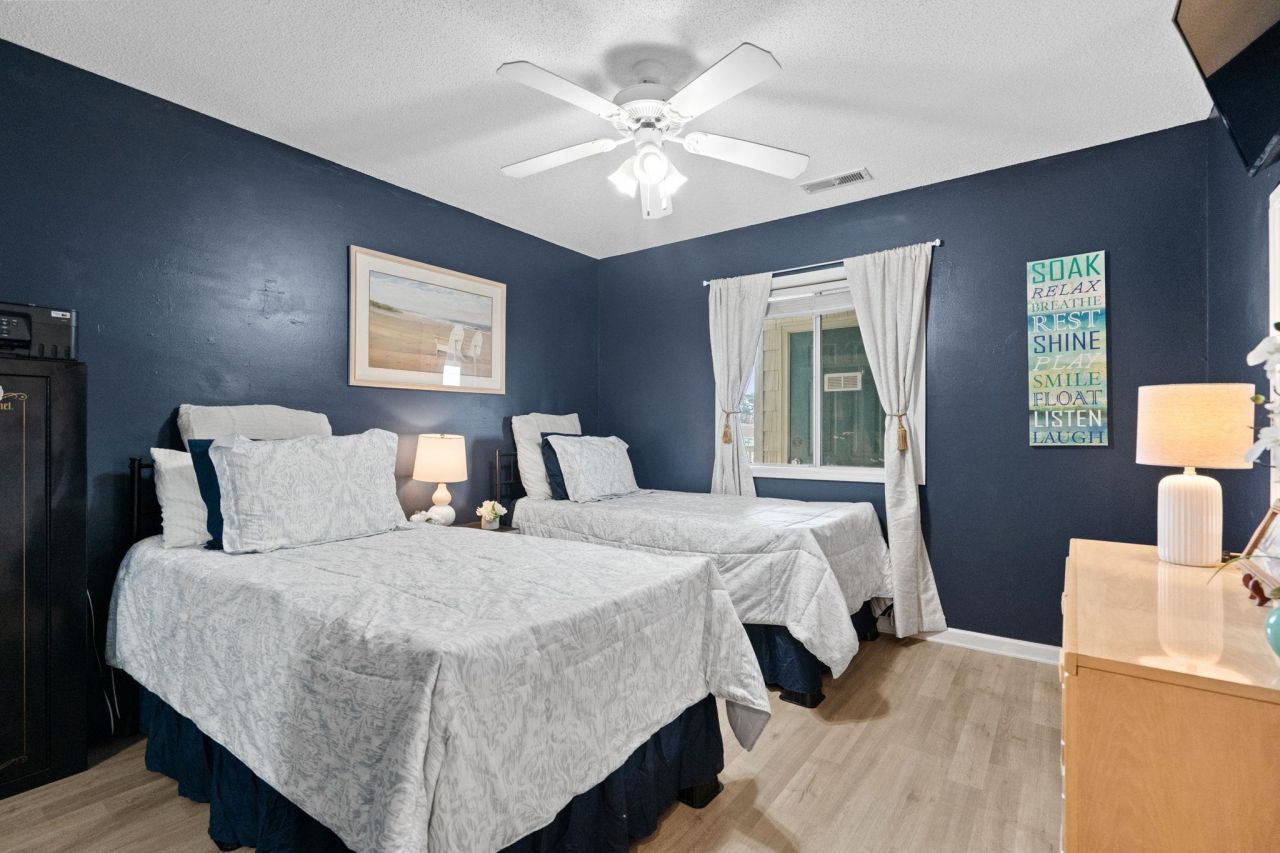 218 Landing Rd. Photo 17