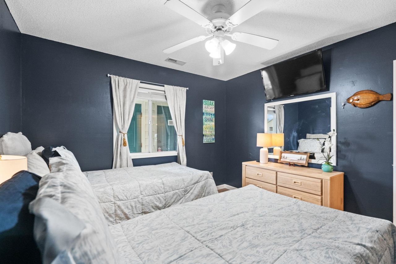 218 Landing Rd. Photo 18