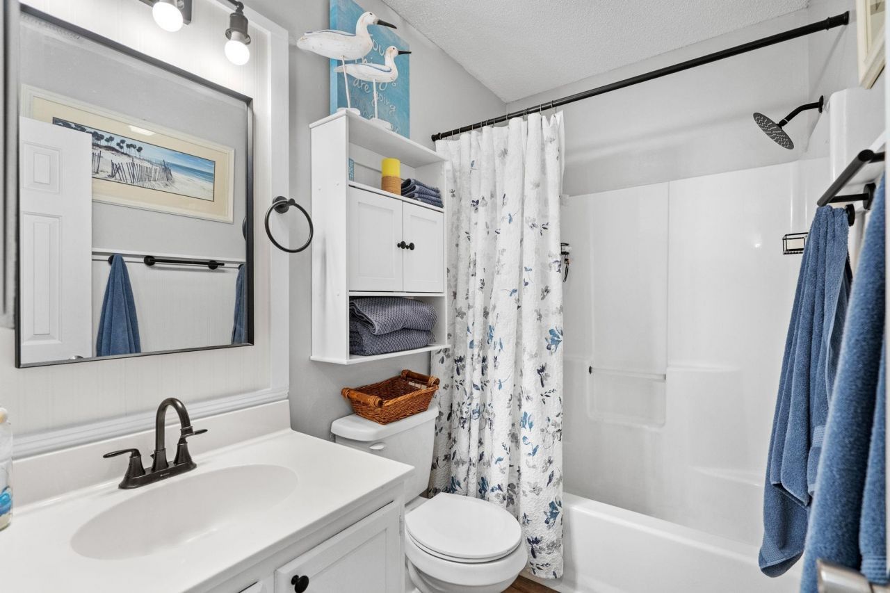 218 Landing Rd. Photo 19