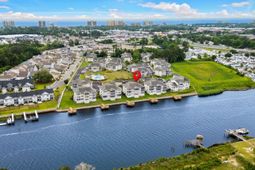 218 Landing Rd. photo 4