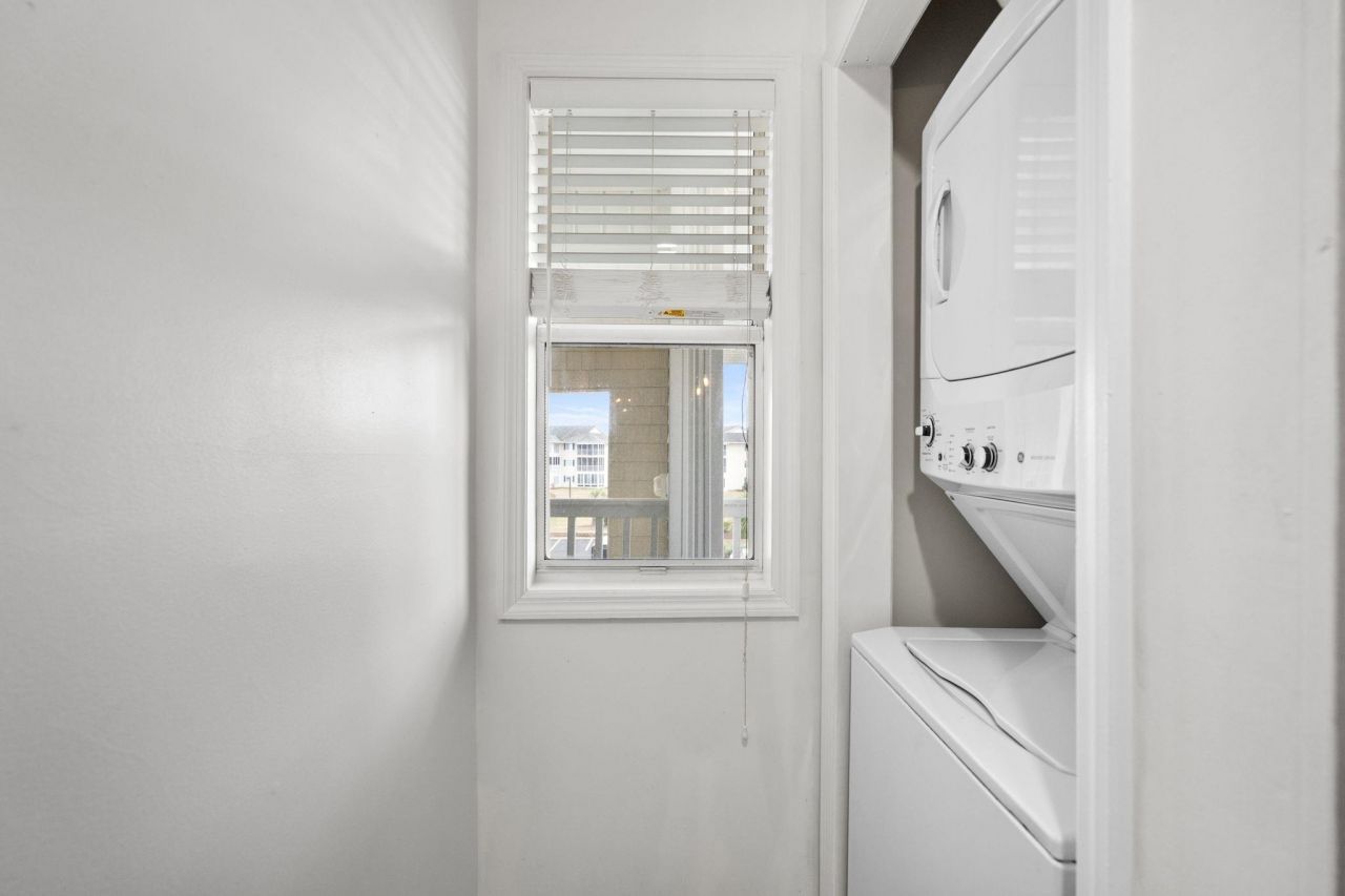 218 Landing Rd. Photo 20