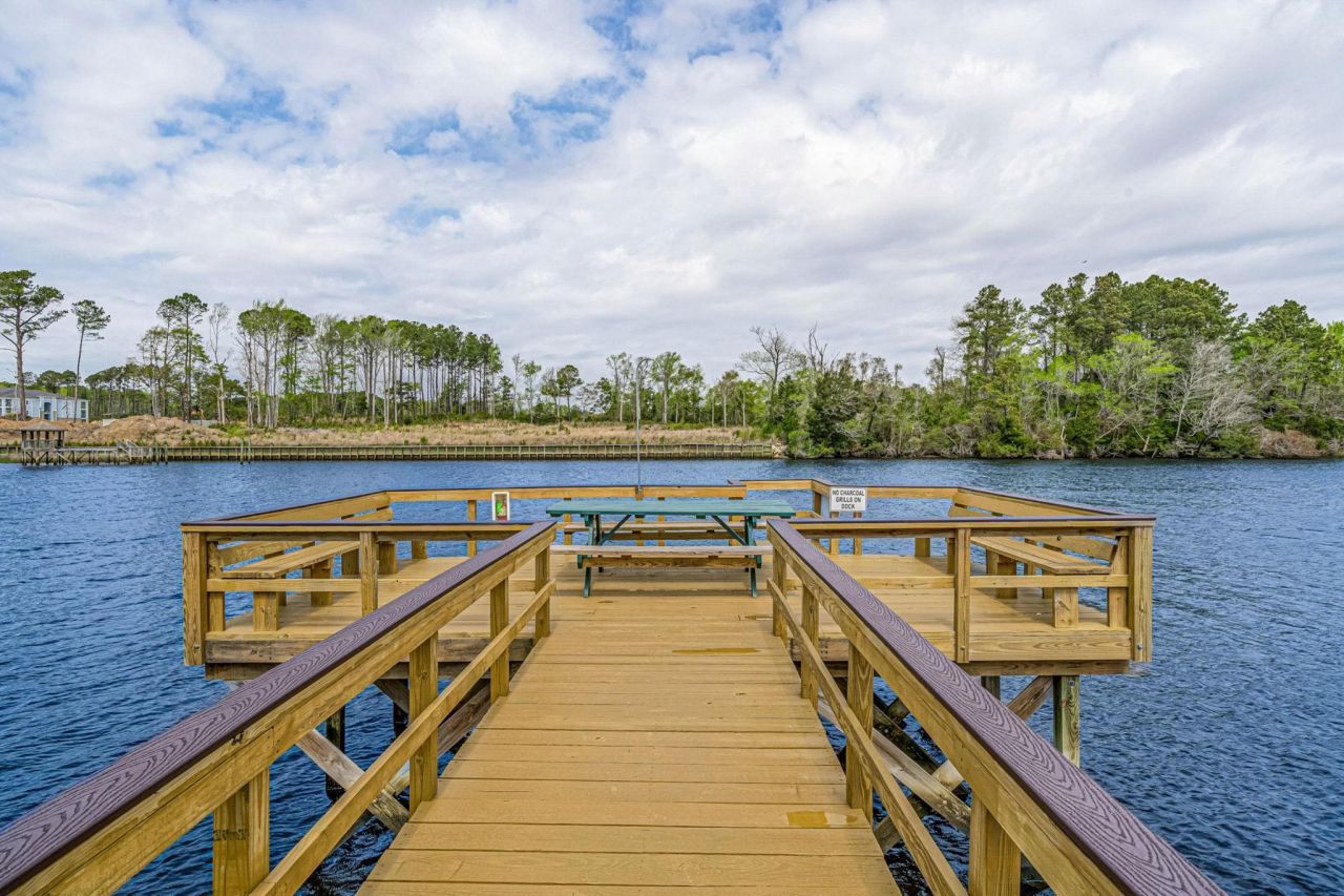 218 Landing Rd. Photo 22