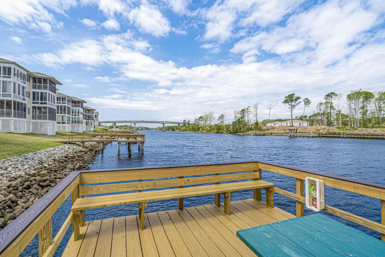 218 Landing Rd. Photo 23