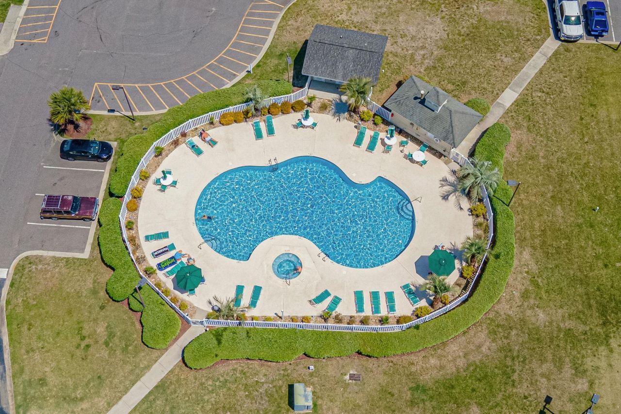 218 Landing Rd. Photo 24