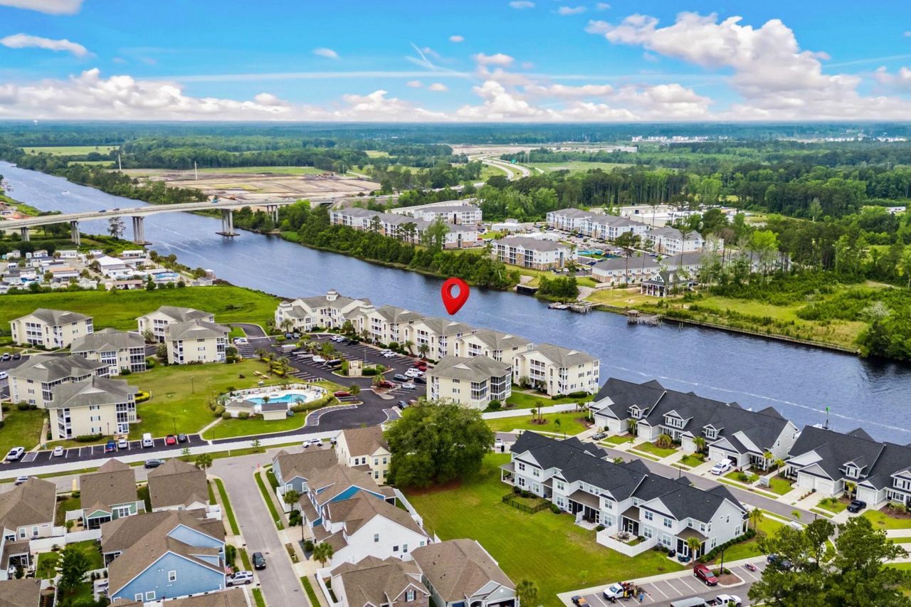 218 Landing Rd. Photo 28