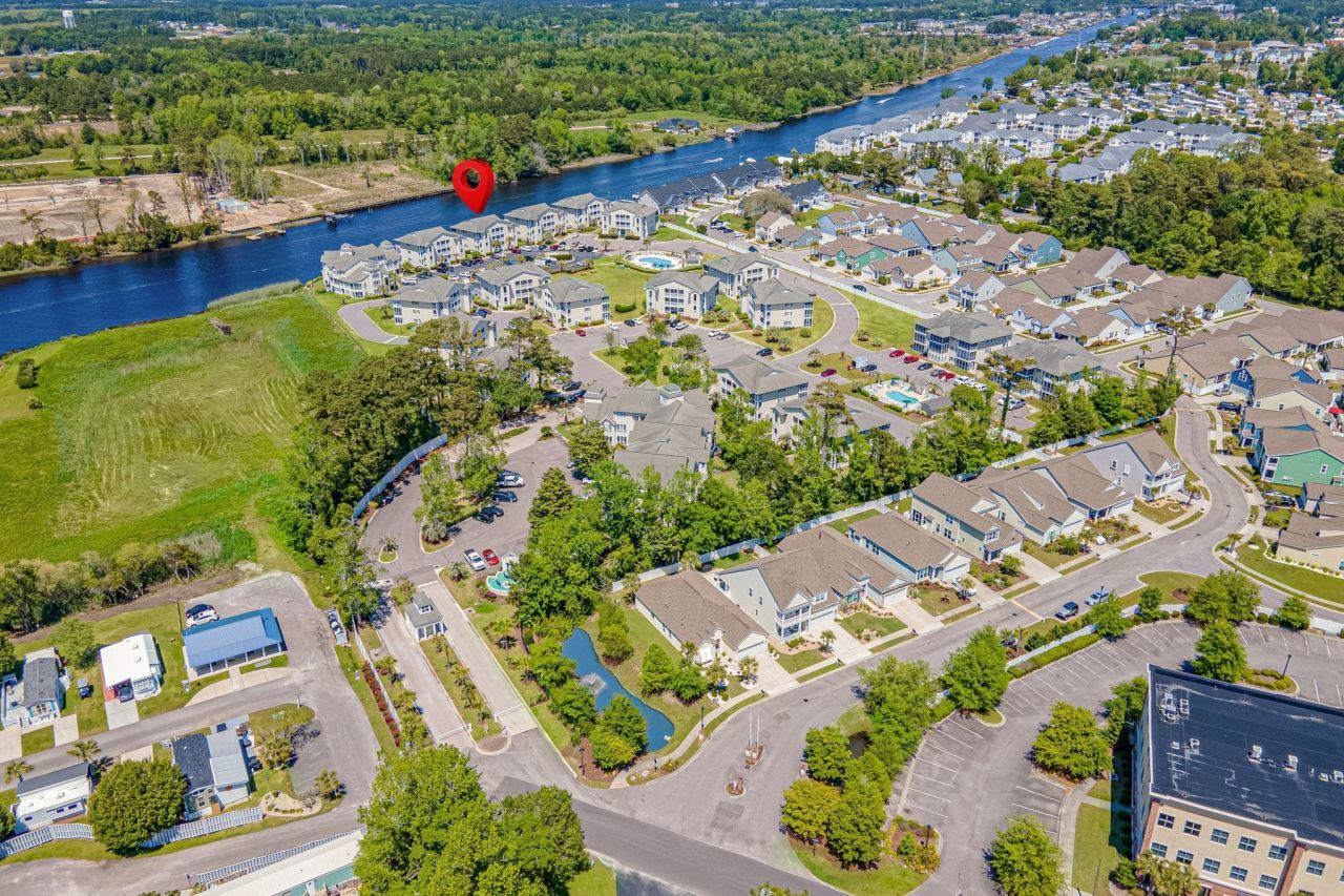 218 Landing Rd. Photo 29