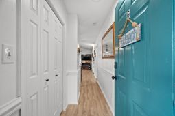 218 Landing Rd. photo 4