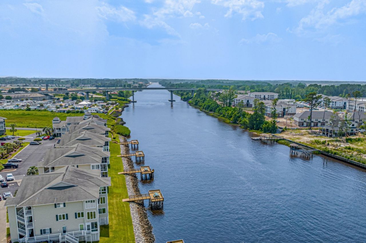 218 Landing Rd. Photo 31