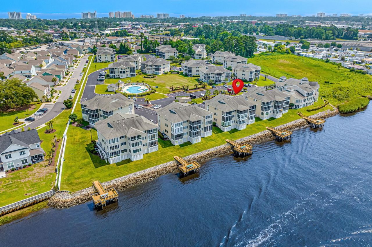 218 Landing Rd. Photo 32