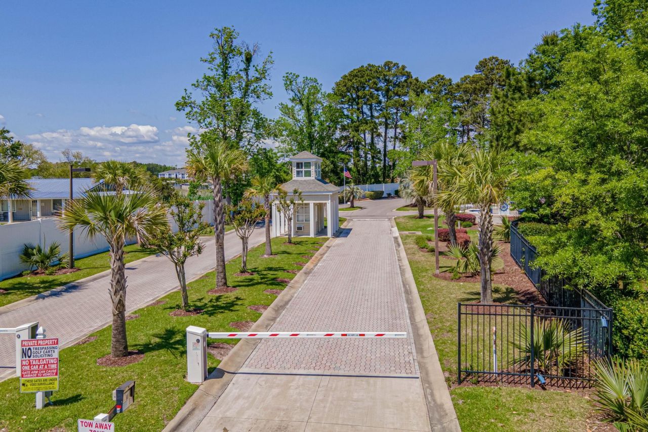 218 Landing Rd. Photo 34