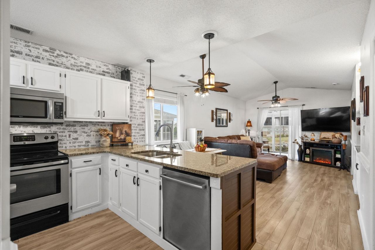 218 Landing Rd. Photo 4