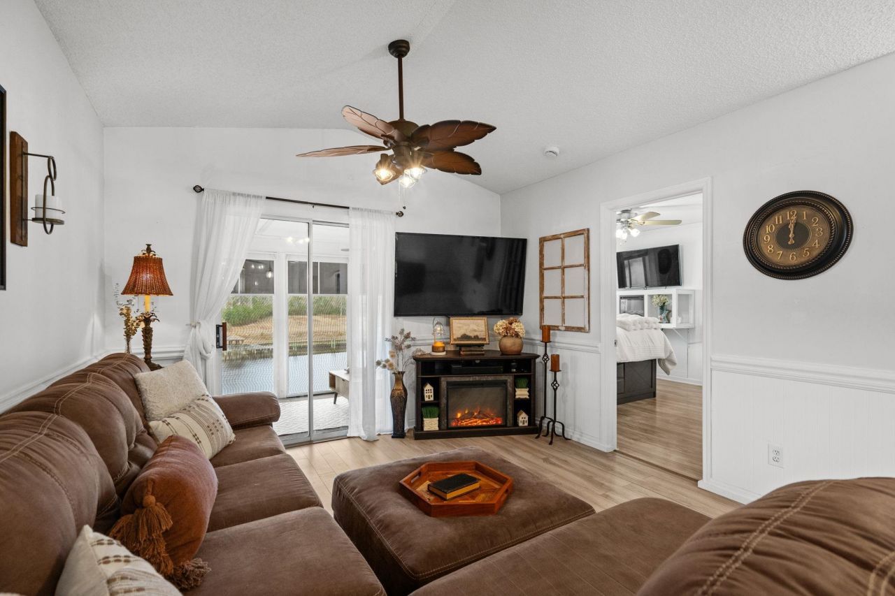 218 Landing Rd. Photo 5