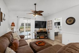 218 Landing Rd. photo 4