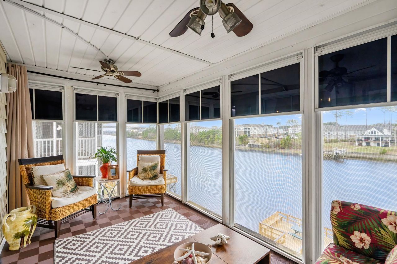 218 Landing Rd. Photo 6