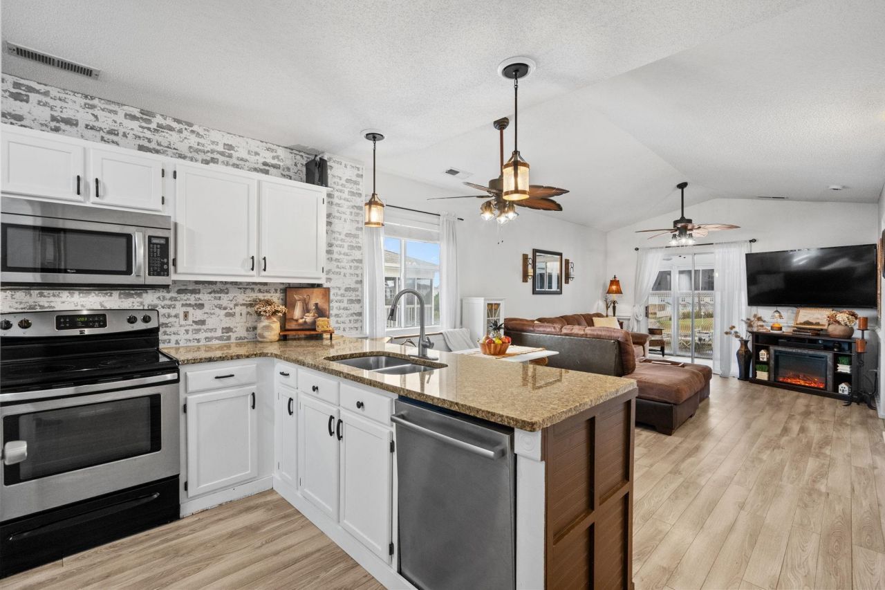 218 Landing Rd. Photo 8