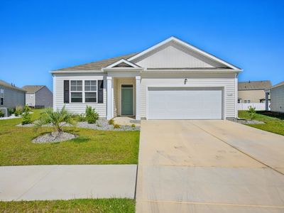 1723 Perthshire Loop, Myrtle Beach, SC 29579