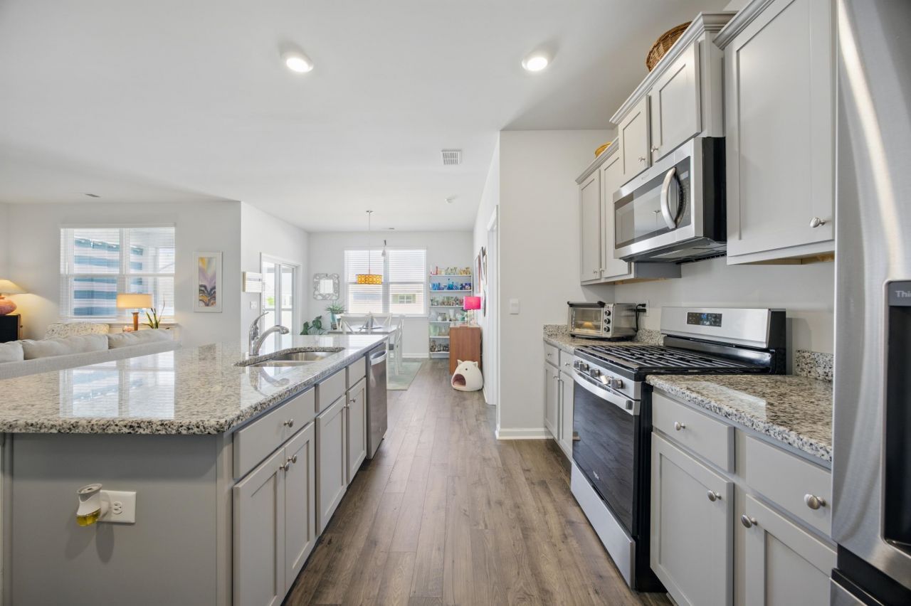 1723 Perthshire Loop Photo 14