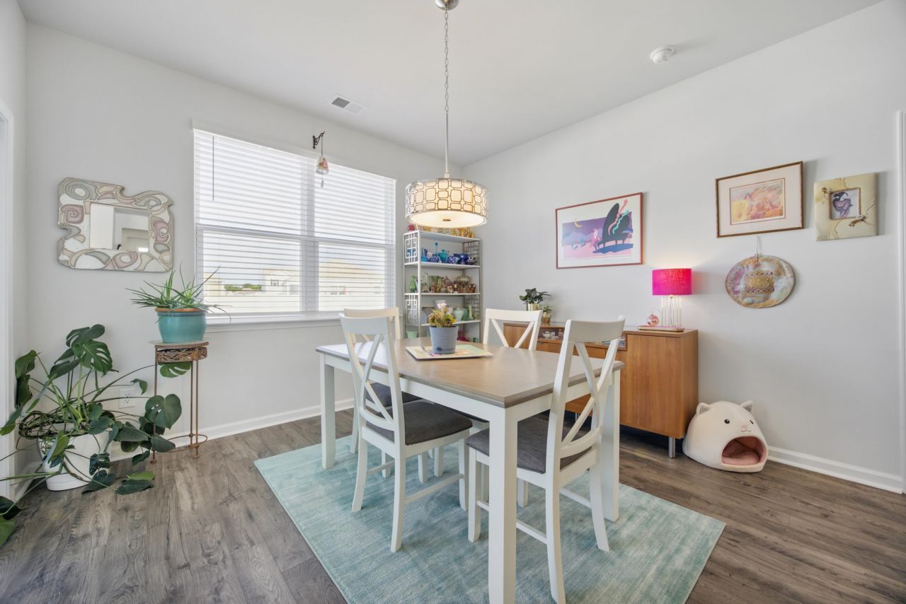 1723 Perthshire Loop Photo 16