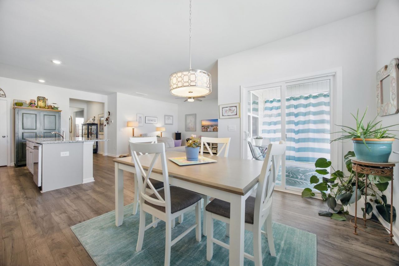 1723 Perthshire Loop Photo 17