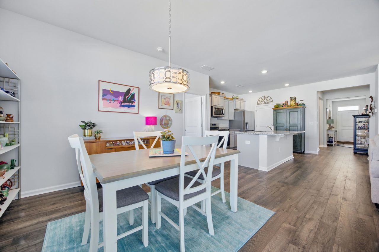 1723 Perthshire Loop Photo 18