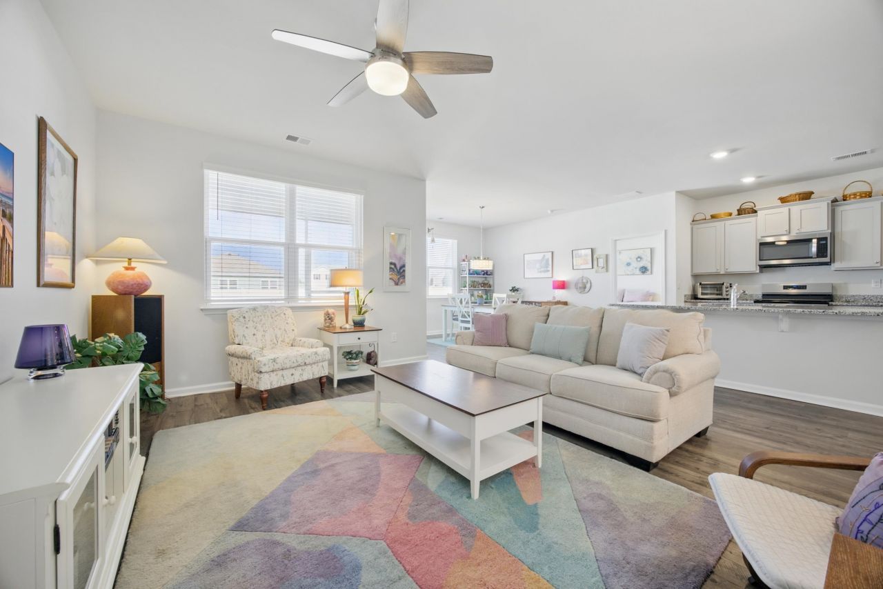 1723 Perthshire Loop Photo 20