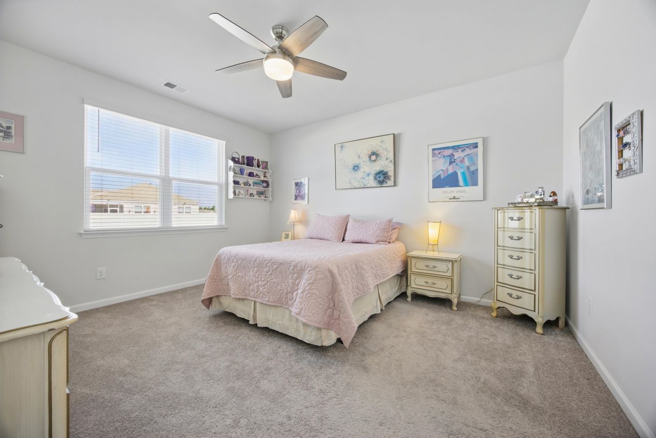 1723 Perthshire Loop Photo 22