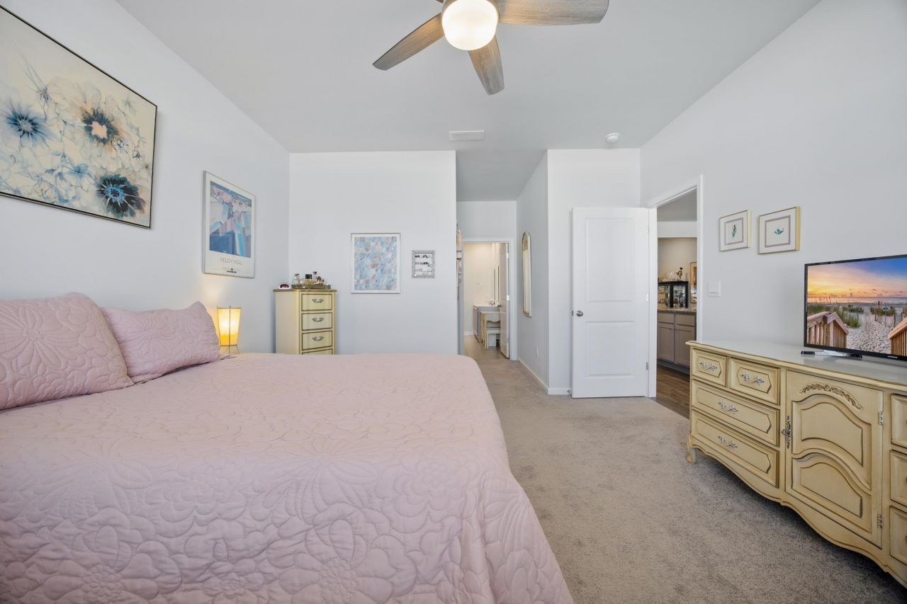 1723 Perthshire Loop Photo 23