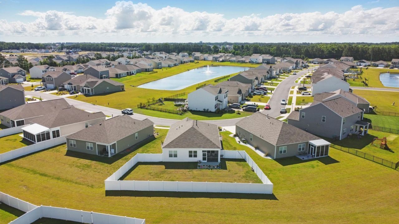 1723 Perthshire Loop Photo 27