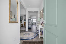 1723 Perthshire Loop photo 4