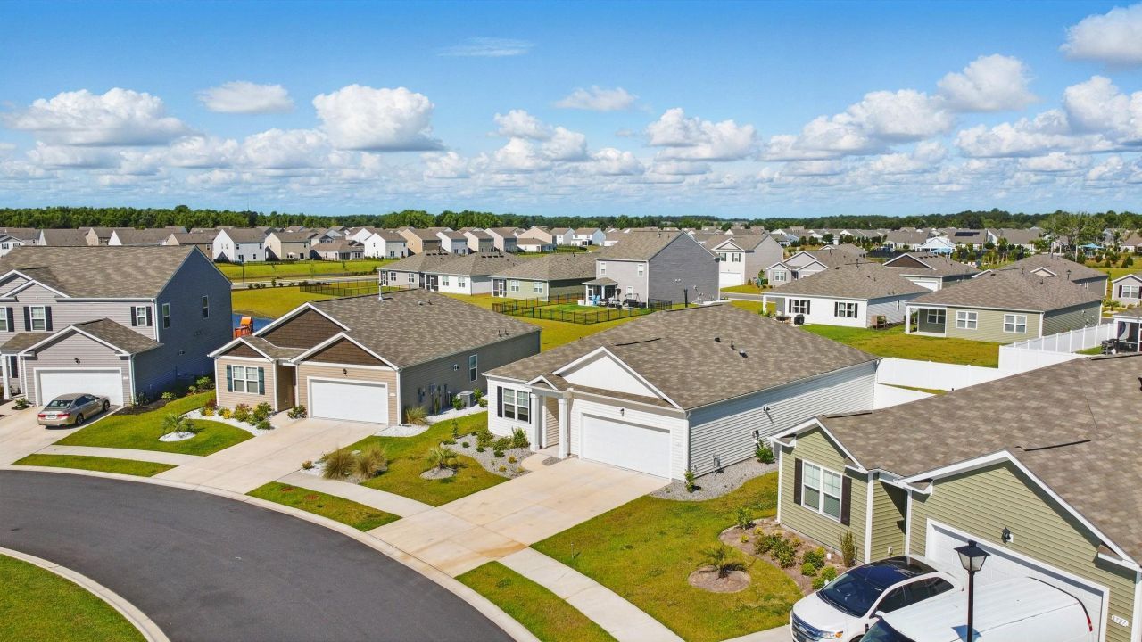 1723 Perthshire Loop Photo 30