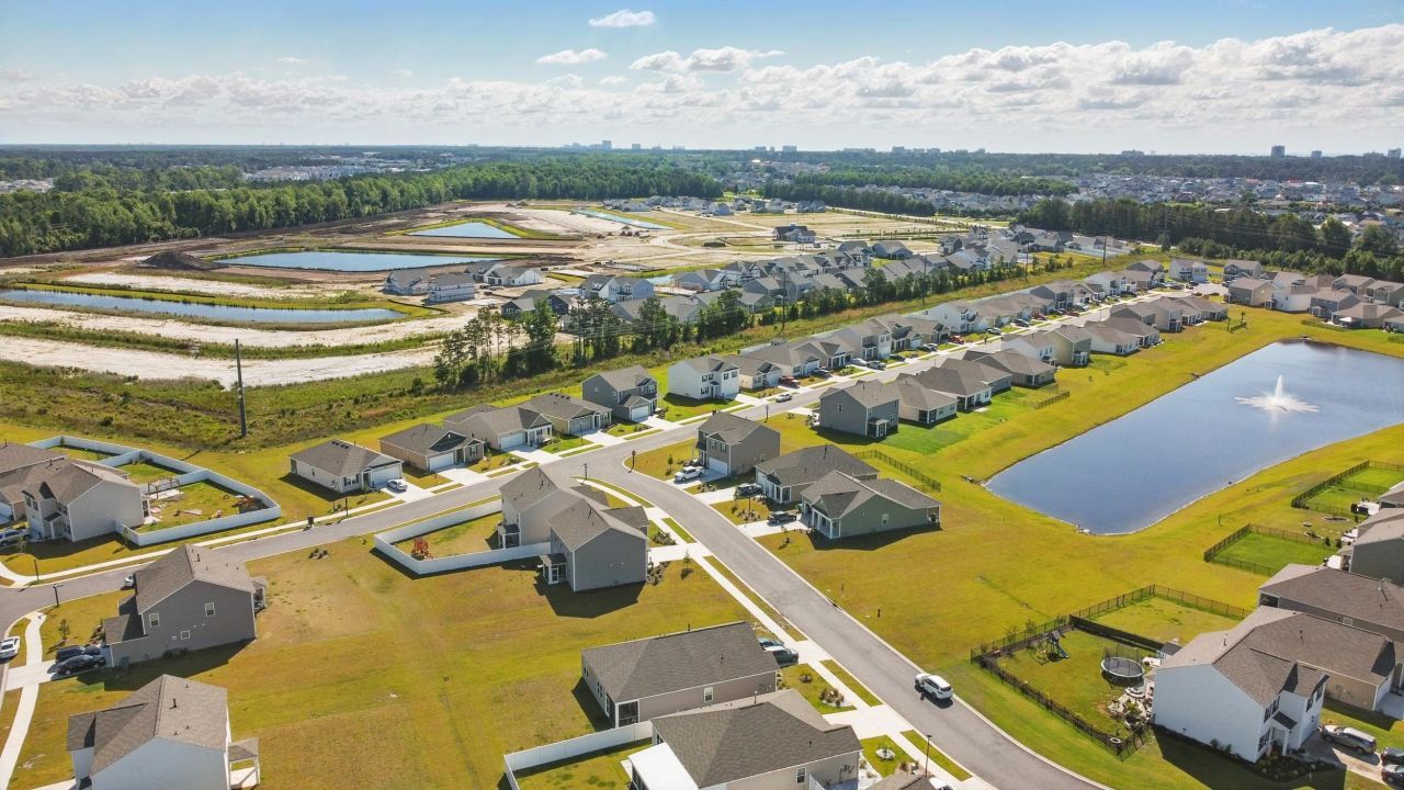 1723 Perthshire Loop Photo 31