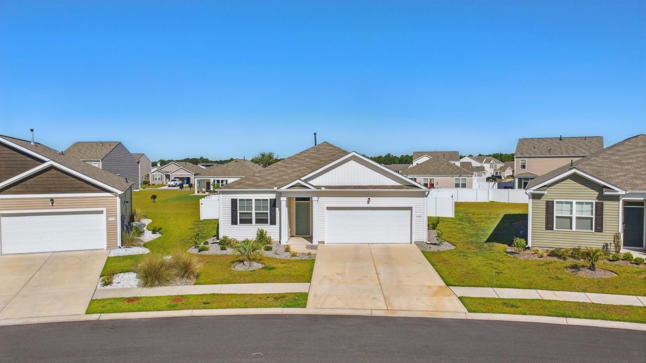 1723 Perthshire Loop Photo 34