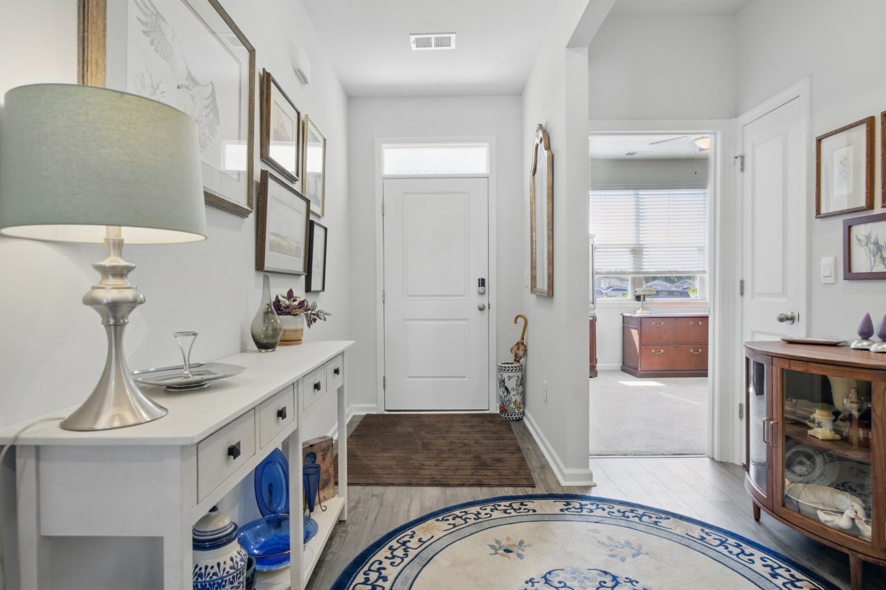 1723 Perthshire Loop Photo 4