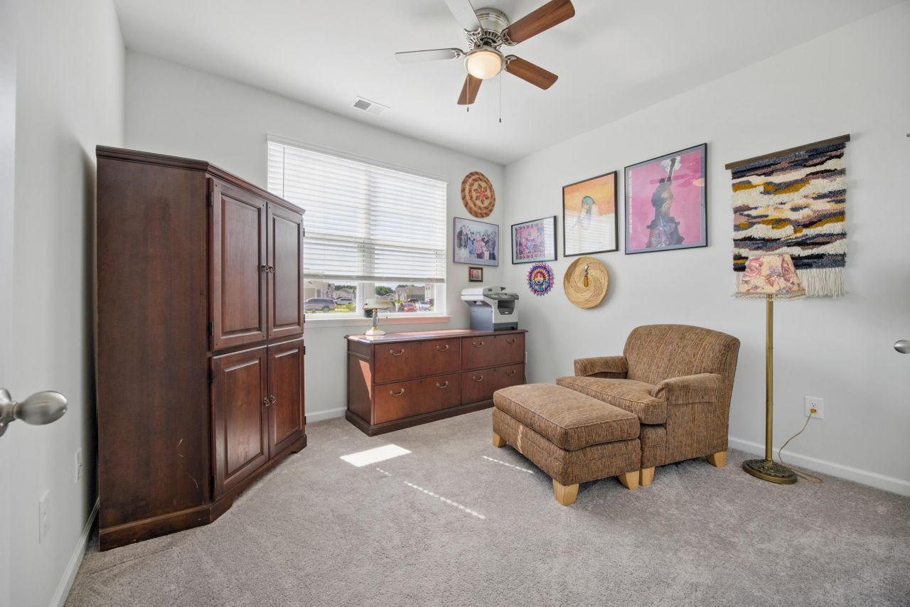 1723 Perthshire Loop Photo 5