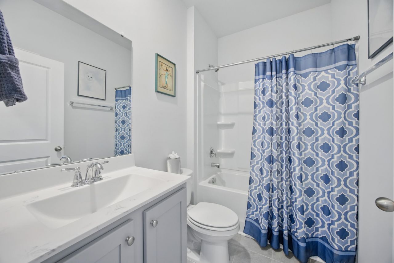 1723 Perthshire Loop Photo 7