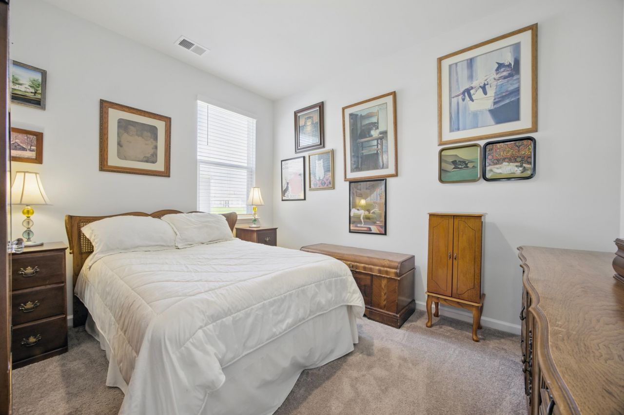 1723 Perthshire Loop Photo 8