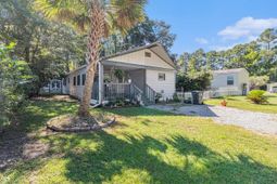 1 Top Sail Lln. photo 4