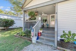 1 Top Sail Lln. photo 4