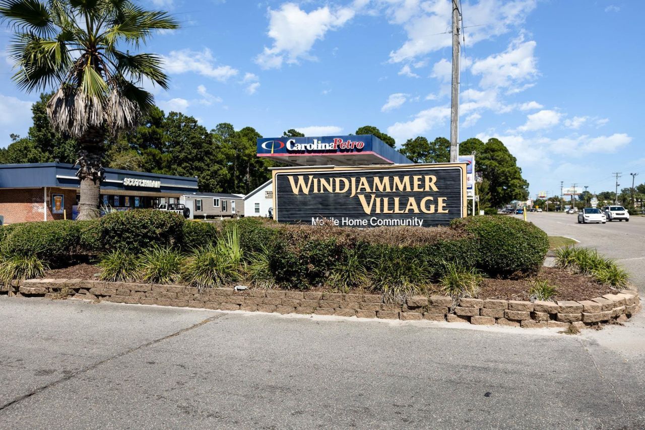 1 Top Sail Lln. Photo 36