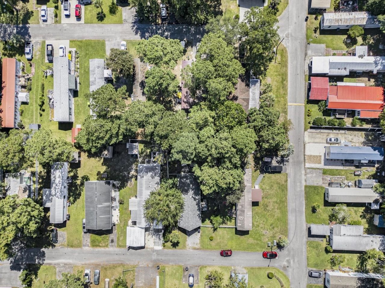 1 Top Sail Lln. Photo 39