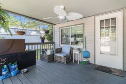 1 Top Sail Lln. photo 4