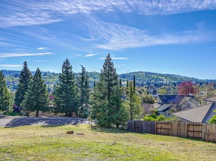 1296 Downieville Dr, El Dorado Hills, CA 95762 Photo