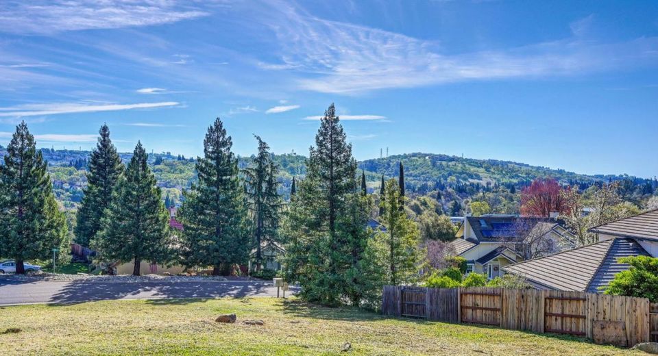 1296 Downieville Dr, El Dorado Hills, CA 95762 Photo