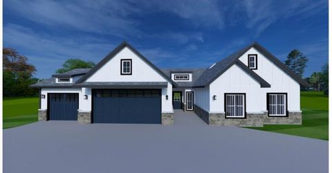 1296 Downieville Dr, El Dorado Hills, CA 95762 Photo