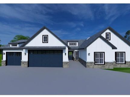 1296 Downieville Dr, El Dorado Hills, CA 95762 Photo