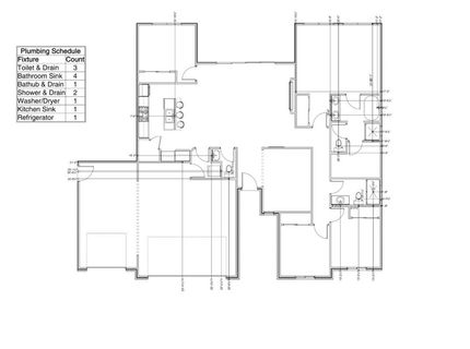 1296 Downieville Dr, El Dorado Hills, CA 95762 Photo