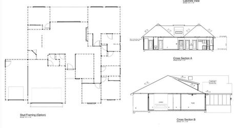 1296 Downieville Dr, El Dorado Hills, CA 95762 Photo