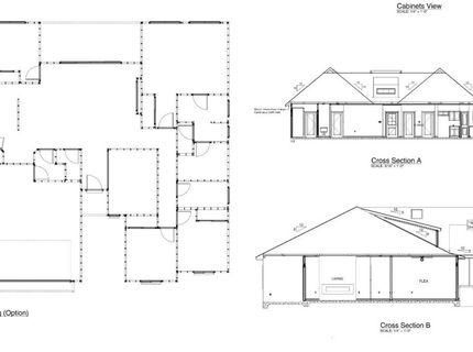 1296 Downieville Dr, El Dorado Hills, CA 95762 Photo