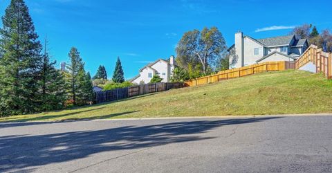 1296 Downieville Dr, El Dorado Hills, CA 95762 Photo